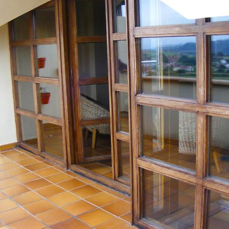 Casa Antuna Lecenes Castiello Zewnętrze zdjęcie
