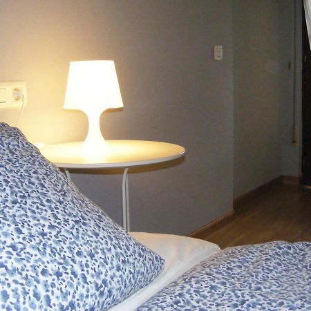 Casa Antuna Lecenes Castiello Zewnętrze zdjęcie