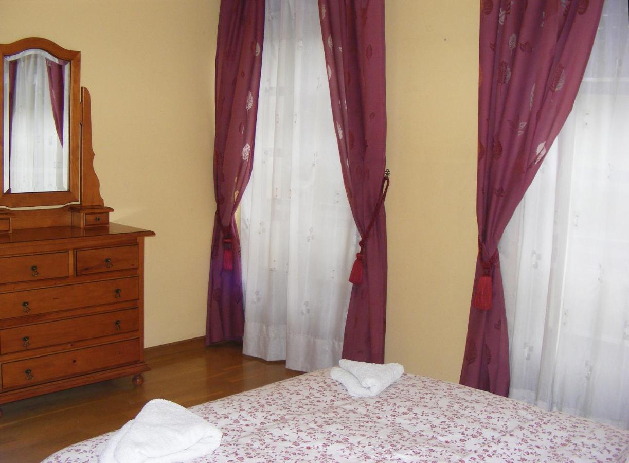 Casa Antuna Lecenes Castiello Zewnętrze zdjęcie