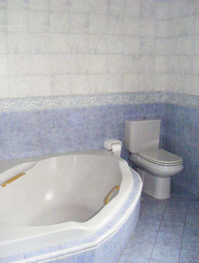 Casa Antuna Lecenes Castiello Zewnętrze zdjęcie