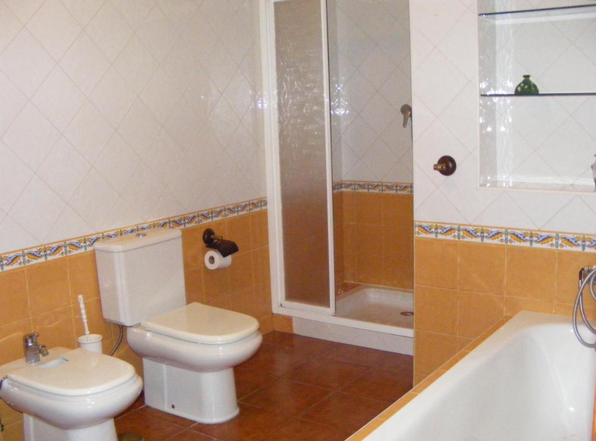 Casa Antuna Lecenes Castiello Zewnętrze zdjęcie